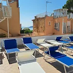 Sofia\'S Studio At Mondello